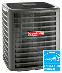 GSXC128 Air Conditioner