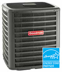 GSXC16 Air Conditioner