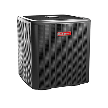 GVXC20 Air Conditioner