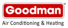 Goodman®