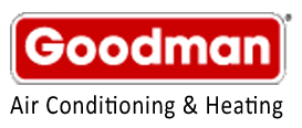Goodman Products